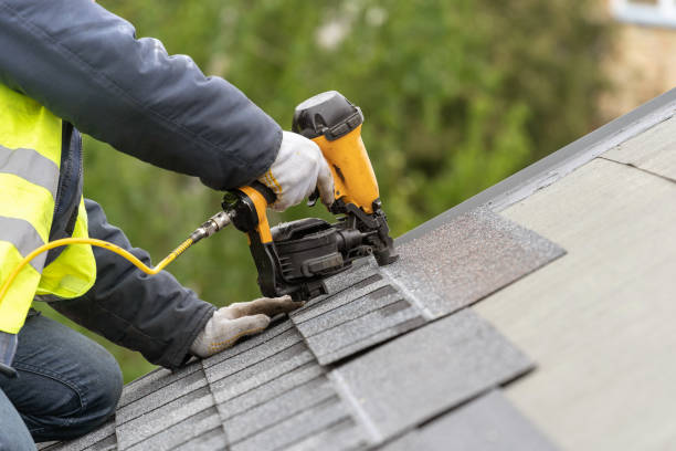 Reliable Shenandoah Junction, WV Roofing services Solutions